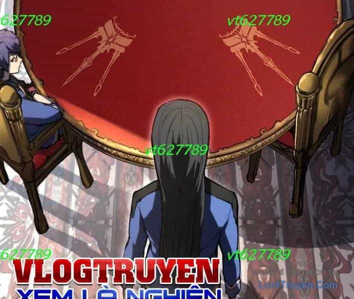 Tuyệt Thế Sát Thủ Hồi Quy Tại Học Viện - Chương 16 - ảnh 224