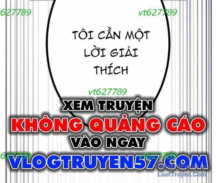 Tuyệt Thế Sát Thủ Hồi Quy Tại Học Viện - Chương 16 - ảnh 229