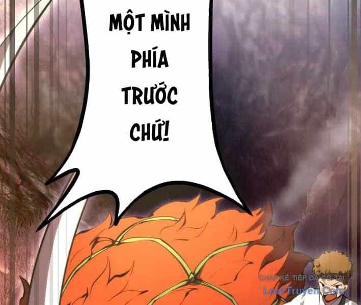 Tuyệt Thế Sát Thủ Hồi Quy Tại Học Viện - Chương 16 - ảnh 23