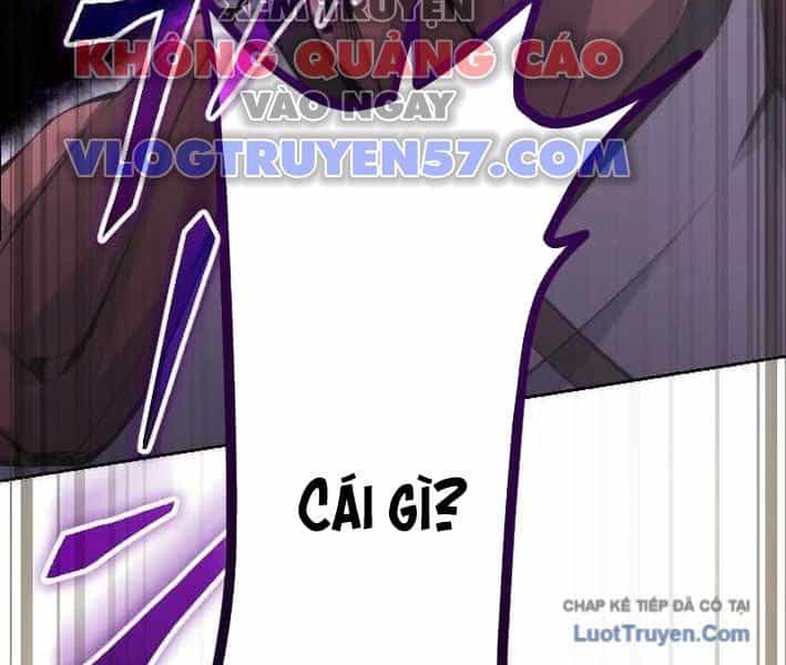 Tuyệt Thế Sát Thủ Hồi Quy Tại Học Viện - Chương 16 - ảnh 27