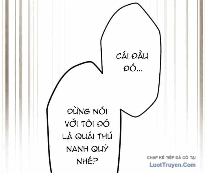 Tuyệt Thế Sát Thủ Hồi Quy Tại Học Viện - Chương 16 - ảnh 29