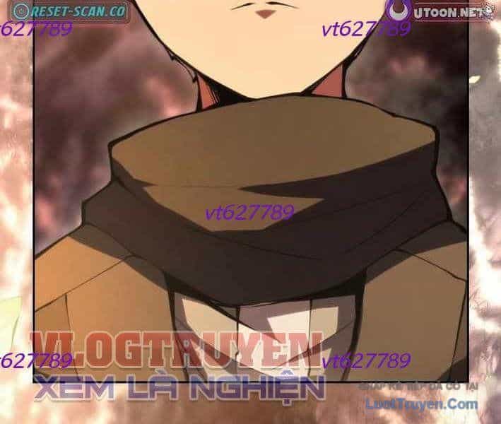 Tuyệt Thế Sát Thủ Hồi Quy Tại Học Viện - Chương 16 - ảnh 3