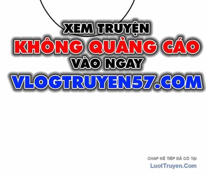 Tuyệt Thế Sát Thủ Hồi Quy Tại Học Viện - Chương 16 - ảnh 33