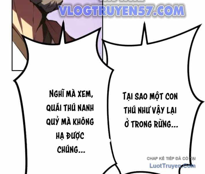 Tuyệt Thế Sát Thủ Hồi Quy Tại Học Viện - Chương 16 - ảnh 36