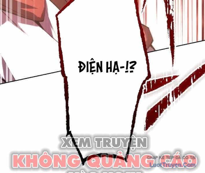 Tuyệt Thế Sát Thủ Hồi Quy Tại Học Viện - Chương 16 - ảnh 50