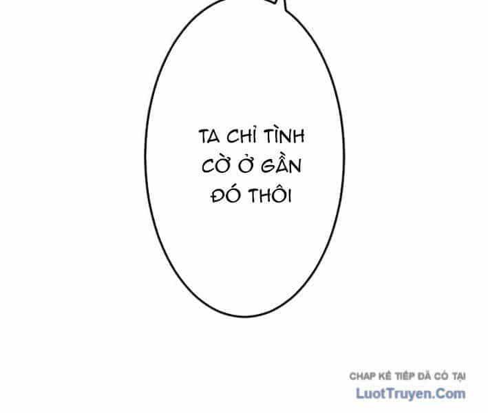 Tuyệt Thế Sát Thủ Hồi Quy Tại Học Viện - Chương 16 - ảnh 53