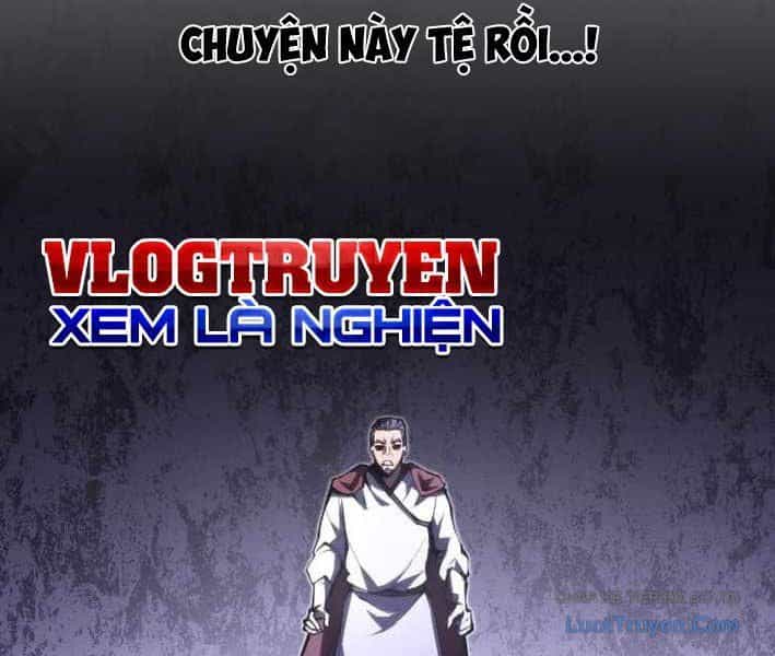 Tuyệt Thế Sát Thủ Hồi Quy Tại Học Viện - Chương 16 - ảnh 55