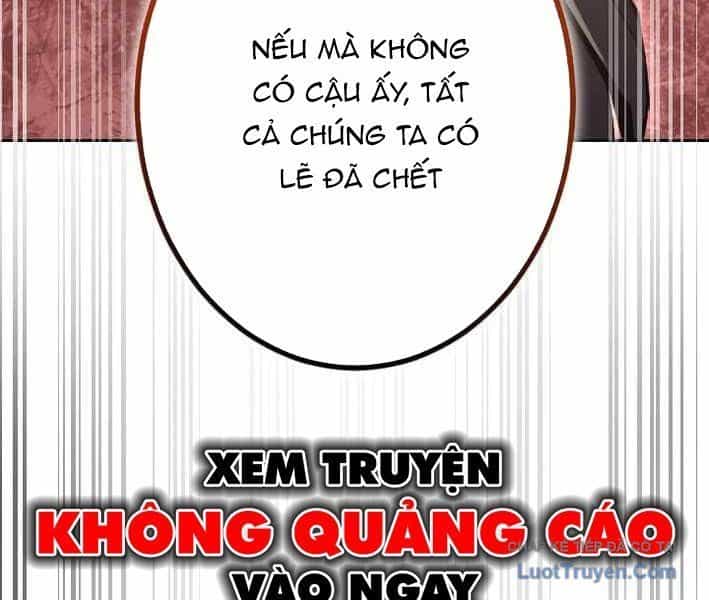 Tuyệt Thế Sát Thủ Hồi Quy Tại Học Viện - Chương 16 - ảnh 74