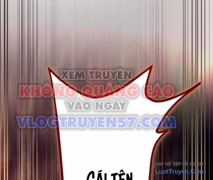Tuyệt Thế Sát Thủ Hồi Quy Tại Học Viện - Chương 16 - ảnh 77