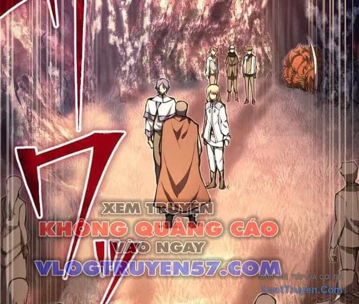 Tuyệt Thế Sát Thủ Hồi Quy Tại Học Viện - Chương 16 - ảnh 79
