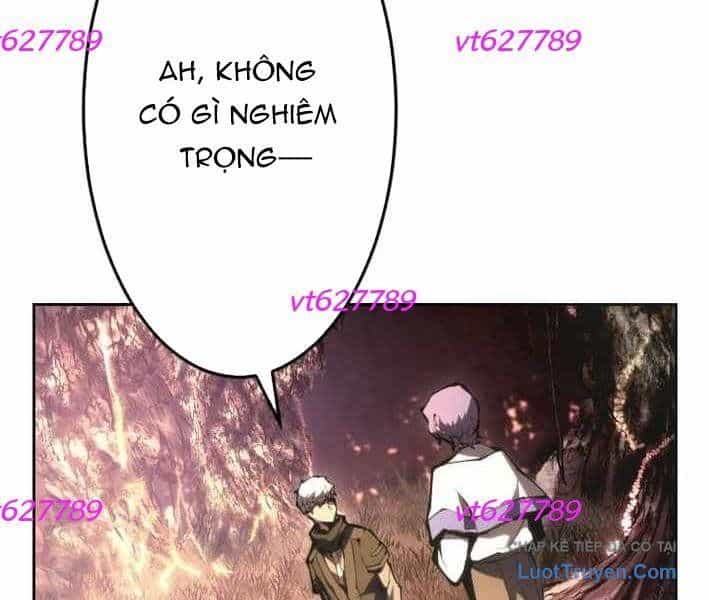Tuyệt Thế Sát Thủ Hồi Quy Tại Học Viện - Chương 16 - ảnh 9