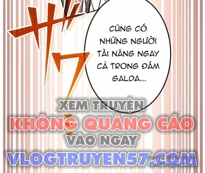 Tuyệt Thế Sát Thủ Hồi Quy Tại Học Viện - Chương 16 - ảnh 98