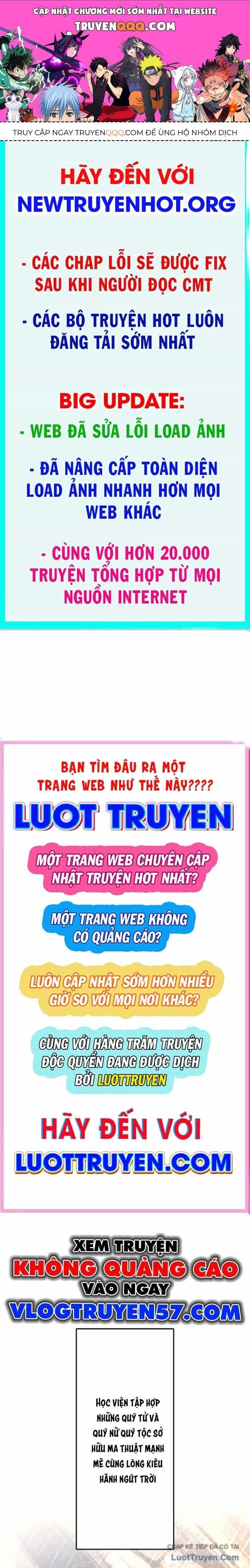 Tuyệt Thế Sát Thủ Hồi Quy Tại Học Viện - Chương 17 - ảnh 1