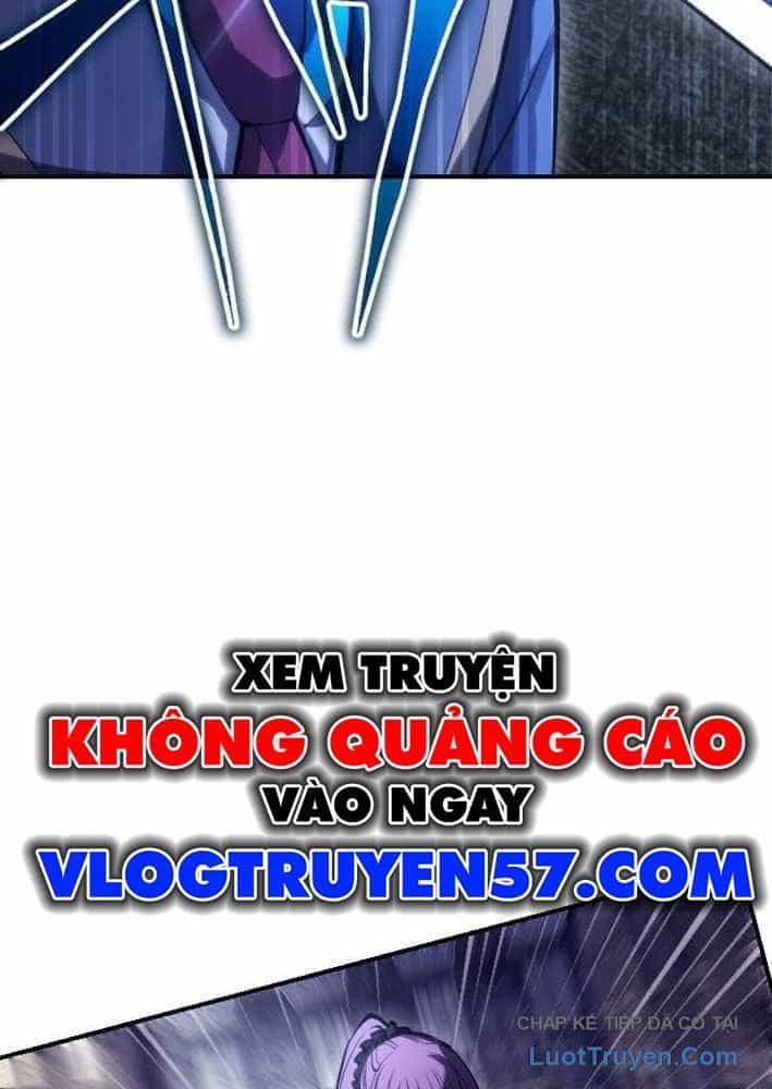 Tuyệt Thế Sát Thủ Hồi Quy Tại Học Viện - Chương 17 - ảnh 100