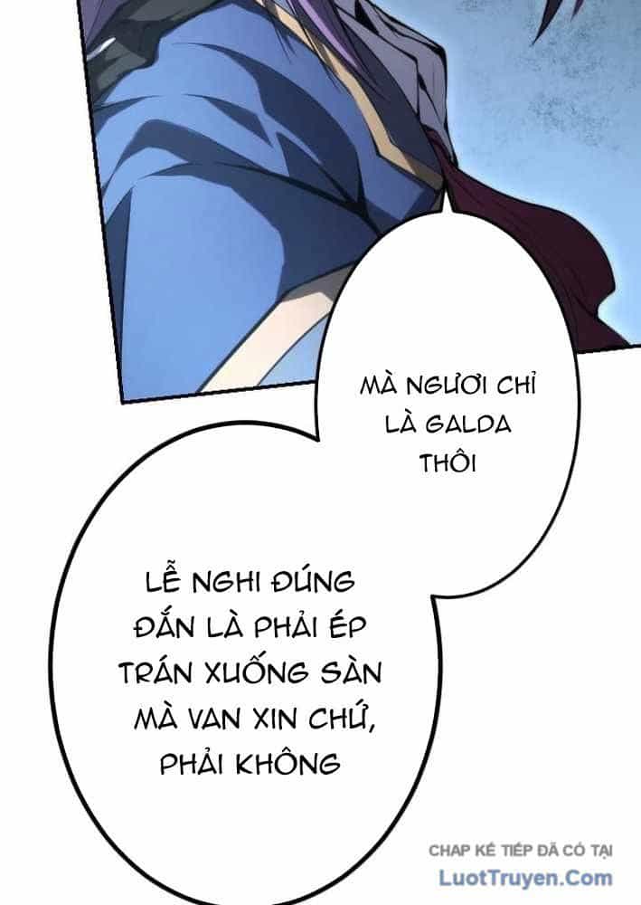 Tuyệt Thế Sát Thủ Hồi Quy Tại Học Viện - Chương 17 - ảnh 104
