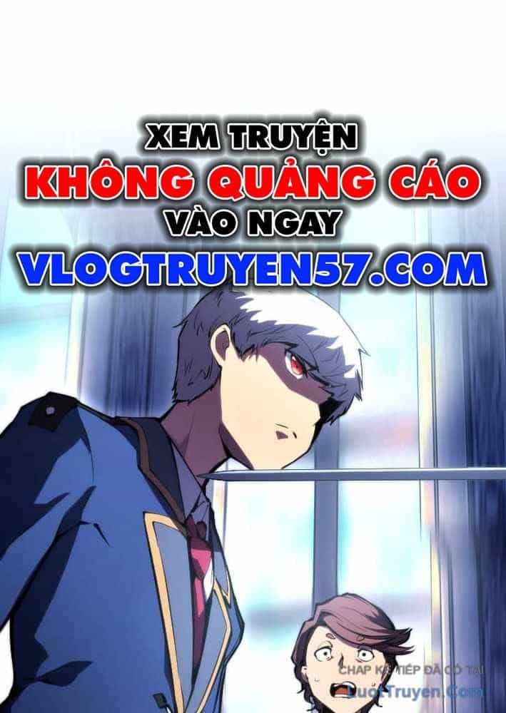Tuyệt Thế Sát Thủ Hồi Quy Tại Học Viện - Chương 17 - ảnh 114