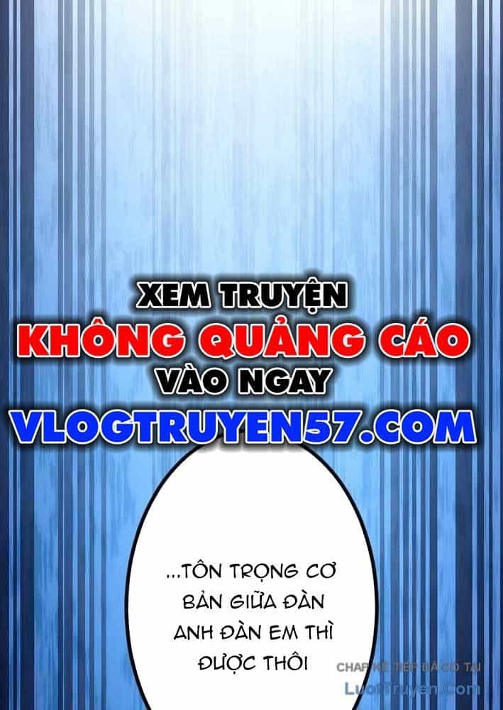 Tuyệt Thế Sát Thủ Hồi Quy Tại Học Viện - Chương 17 - ảnh 116