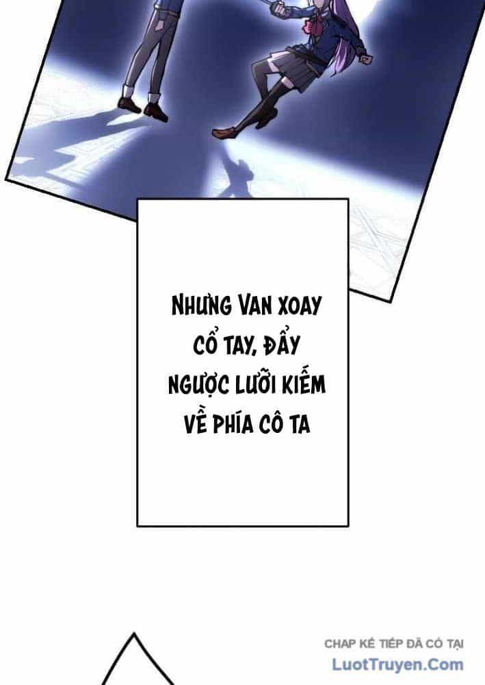 Tuyệt Thế Sát Thủ Hồi Quy Tại Học Viện - Chương 17 - ảnh 123