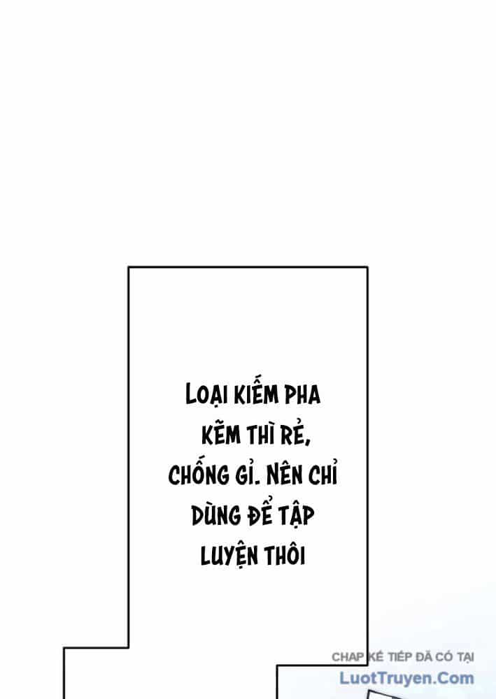Tuyệt Thế Sát Thủ Hồi Quy Tại Học Viện - Chương 17 - ảnh 137