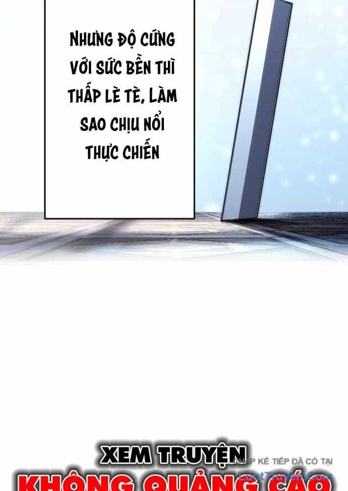 Tuyệt Thế Sát Thủ Hồi Quy Tại Học Viện - Chương 17 - ảnh 138