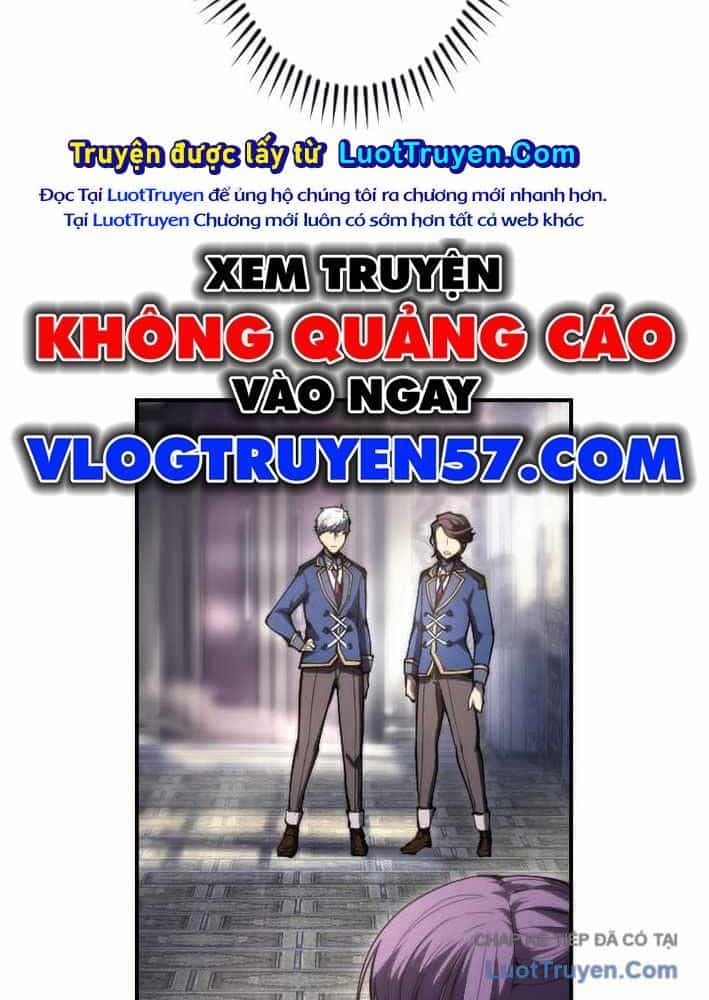 Tuyệt Thế Sát Thủ Hồi Quy Tại Học Viện - Chương 17 - ảnh 141