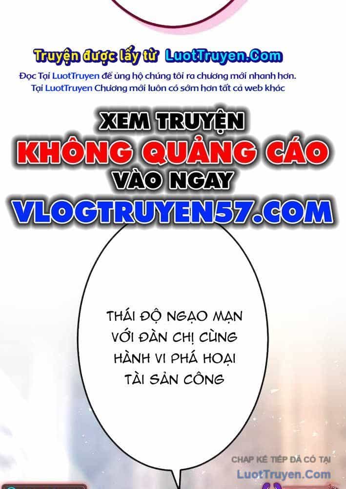 Tuyệt Thế Sát Thủ Hồi Quy Tại Học Viện - Chương 17 - ảnh 144