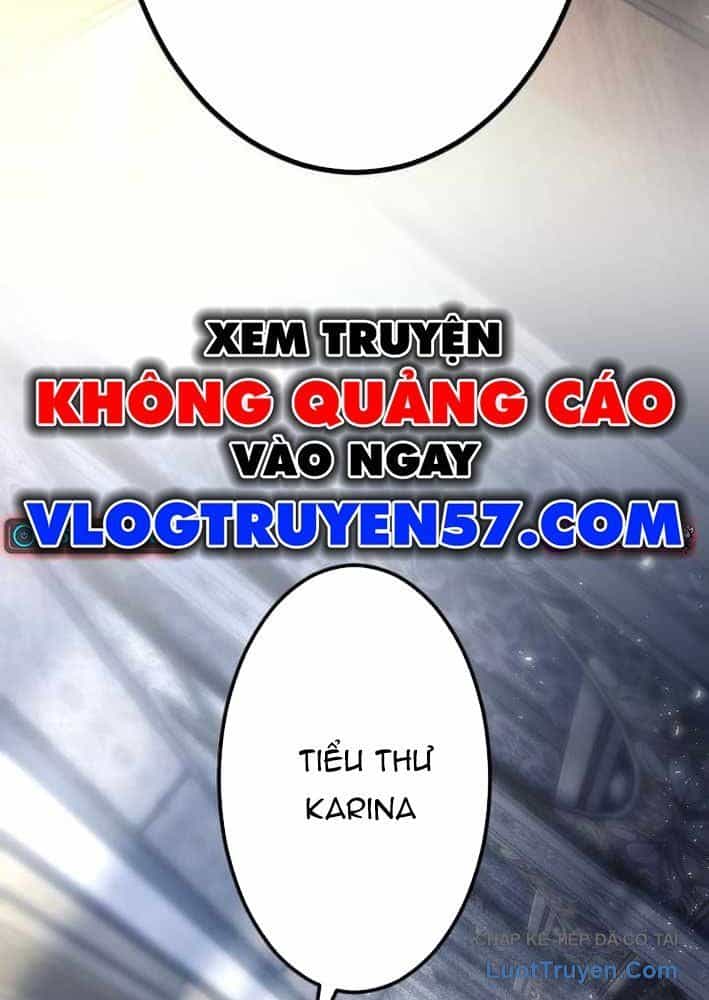 Tuyệt Thế Sát Thủ Hồi Quy Tại Học Viện - Chương 17 - ảnh 147