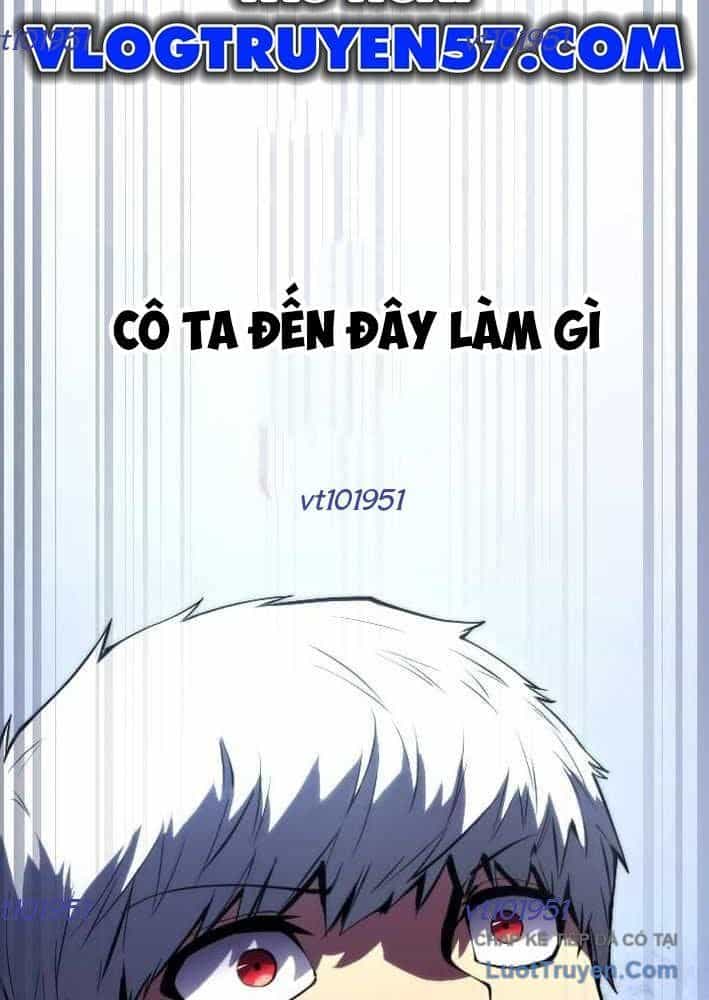 Tuyệt Thế Sát Thủ Hồi Quy Tại Học Viện - Chương 17 - ảnh 155