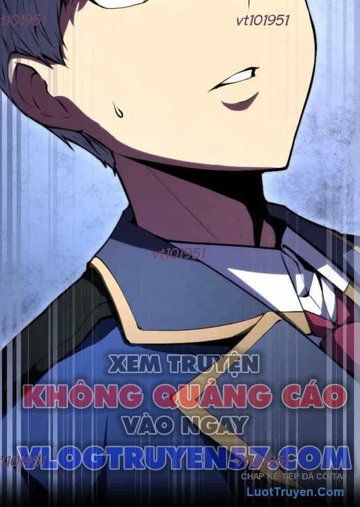 Tuyệt Thế Sát Thủ Hồi Quy Tại Học Viện - Chương 17 - ảnh 156