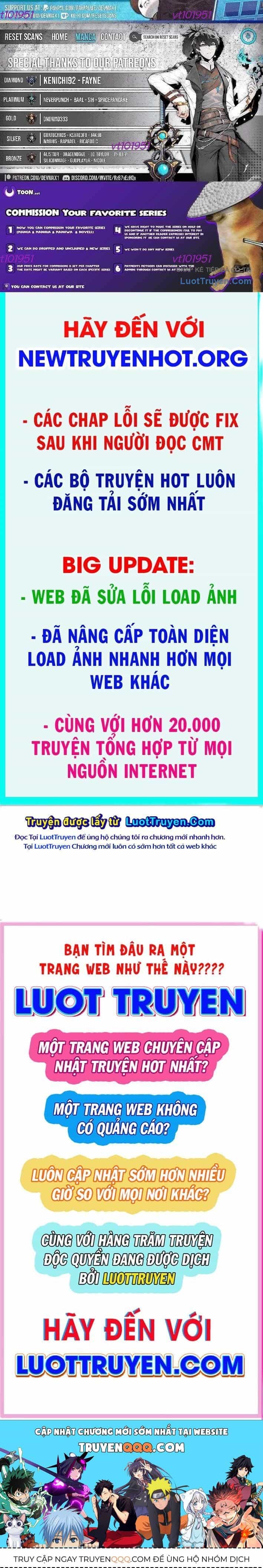 Tuyệt Thế Sát Thủ Hồi Quy Tại Học Viện - Chương 17 - ảnh 159