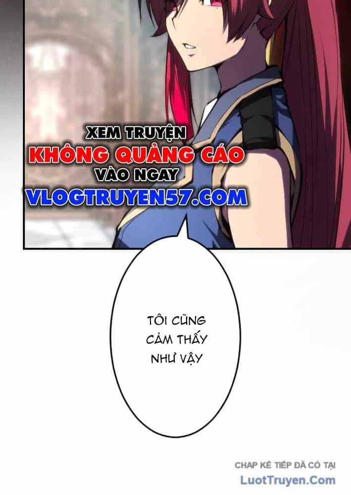 Tuyệt Thế Sát Thủ Hồi Quy Tại Học Viện - Chương 17 - ảnh 17
