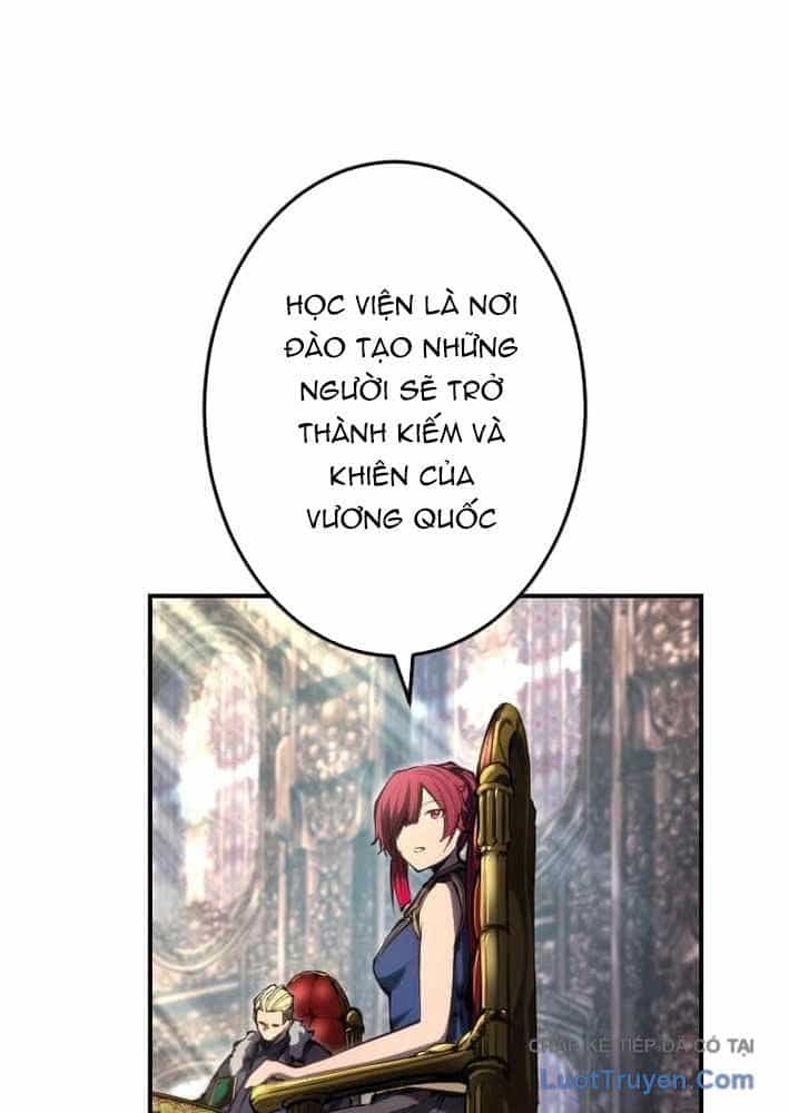 Tuyệt Thế Sát Thủ Hồi Quy Tại Học Viện - Chương 17 - ảnh 18