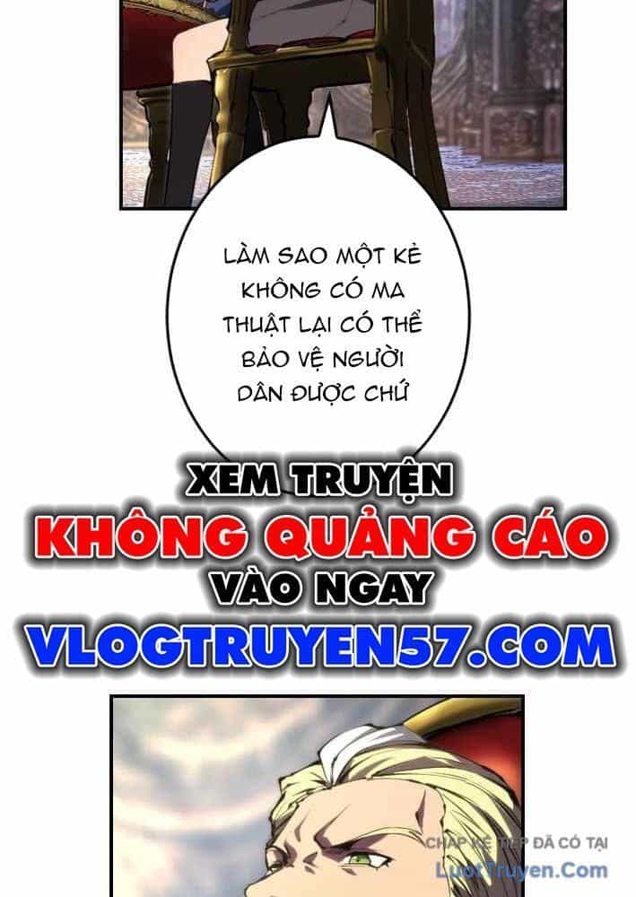 Tuyệt Thế Sát Thủ Hồi Quy Tại Học Viện - Chương 17 - ảnh 19