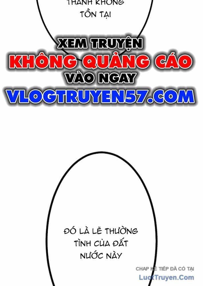 Tuyệt Thế Sát Thủ Hồi Quy Tại Học Viện - Chương 17 - ảnh 21