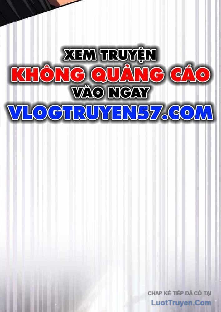 Tuyệt Thế Sát Thủ Hồi Quy Tại Học Viện - Chương 17 - ảnh 27