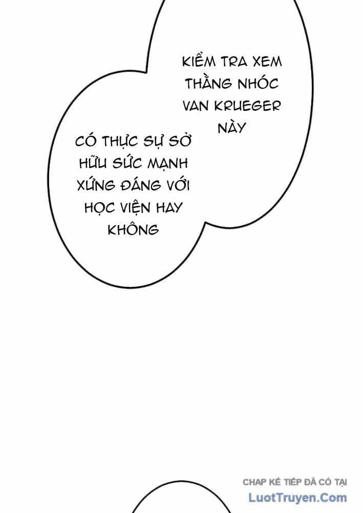 Tuyệt Thế Sát Thủ Hồi Quy Tại Học Viện - Chương 17 - ảnh 31