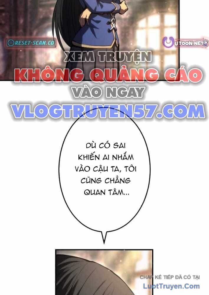 Tuyệt Thế Sát Thủ Hồi Quy Tại Học Viện - Chương 17 - ảnh 36