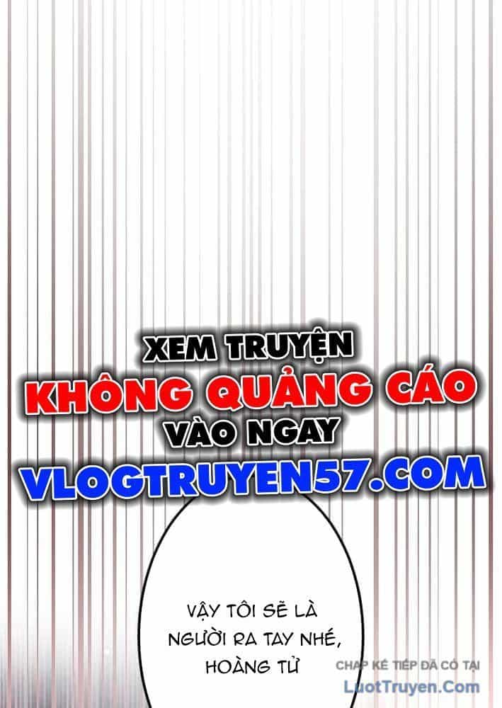 Tuyệt Thế Sát Thủ Hồi Quy Tại Học Viện - Chương 17 - ảnh 39