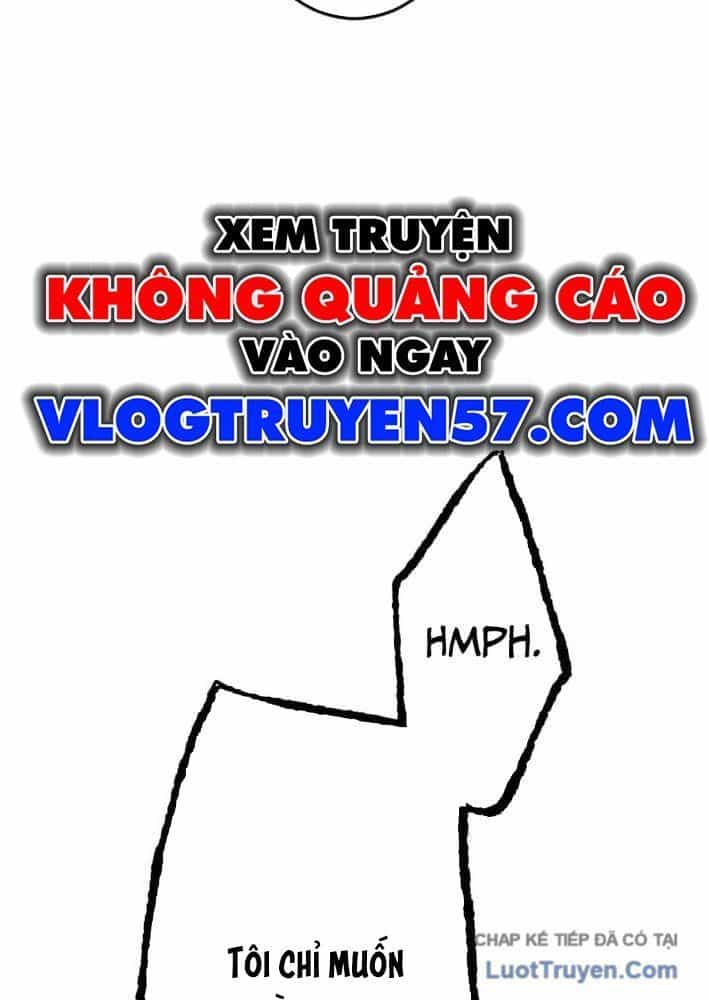 Tuyệt Thế Sát Thủ Hồi Quy Tại Học Viện - Chương 17 - ảnh 45