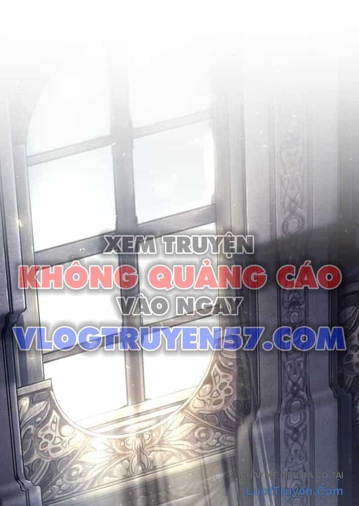 Tuyệt Thế Sát Thủ Hồi Quy Tại Học Viện - Chương 17 - ảnh 50