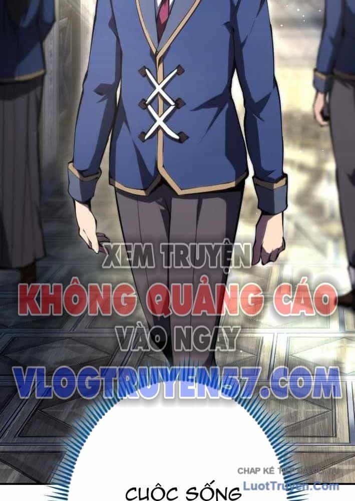 Tuyệt Thế Sát Thủ Hồi Quy Tại Học Viện - Chương 17 - ảnh 57