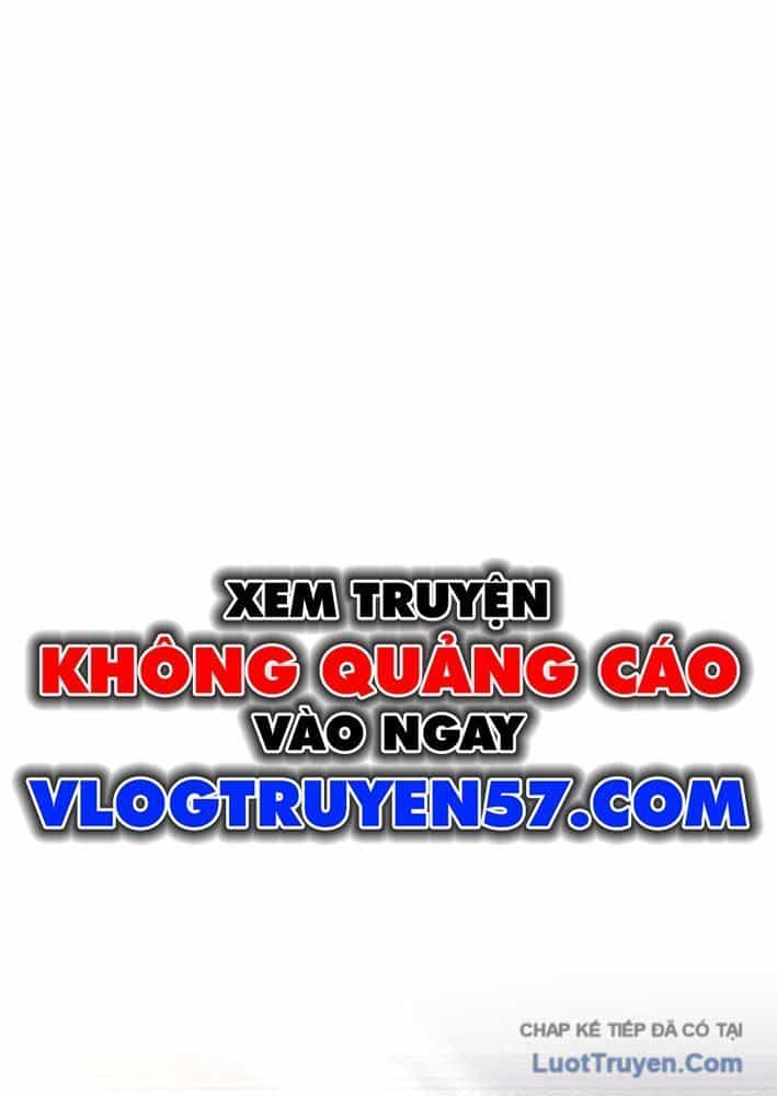Tuyệt Thế Sát Thủ Hồi Quy Tại Học Viện - Chương 17 - ảnh 60