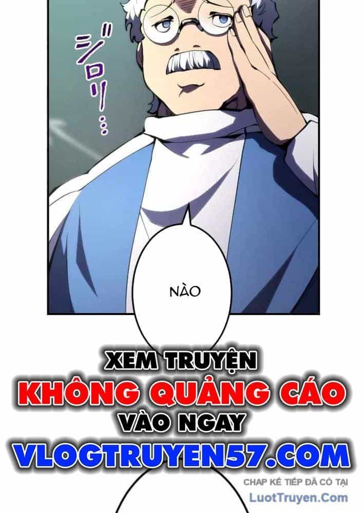 Tuyệt Thế Sát Thủ Hồi Quy Tại Học Viện - Chương 17 - ảnh 63