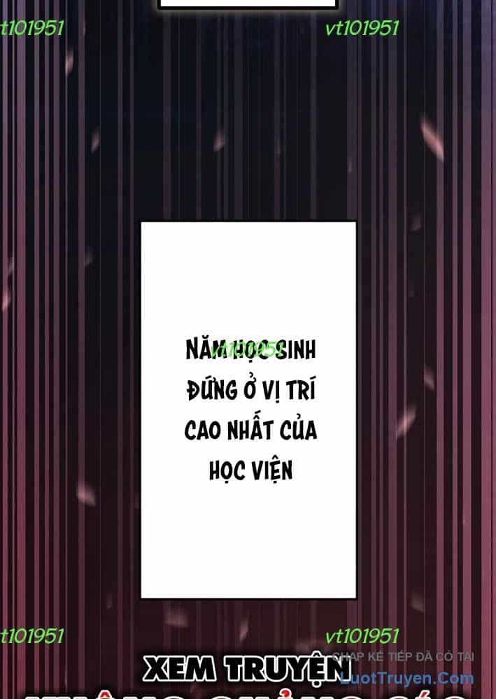 Tuyệt Thế Sát Thủ Hồi Quy Tại Học Viện - Chương 17 - ảnh 7