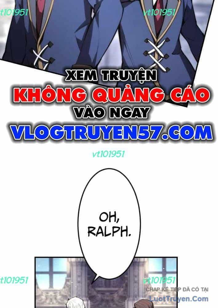 Tuyệt Thế Sát Thủ Hồi Quy Tại Học Viện - Chương 17 - ảnh 81