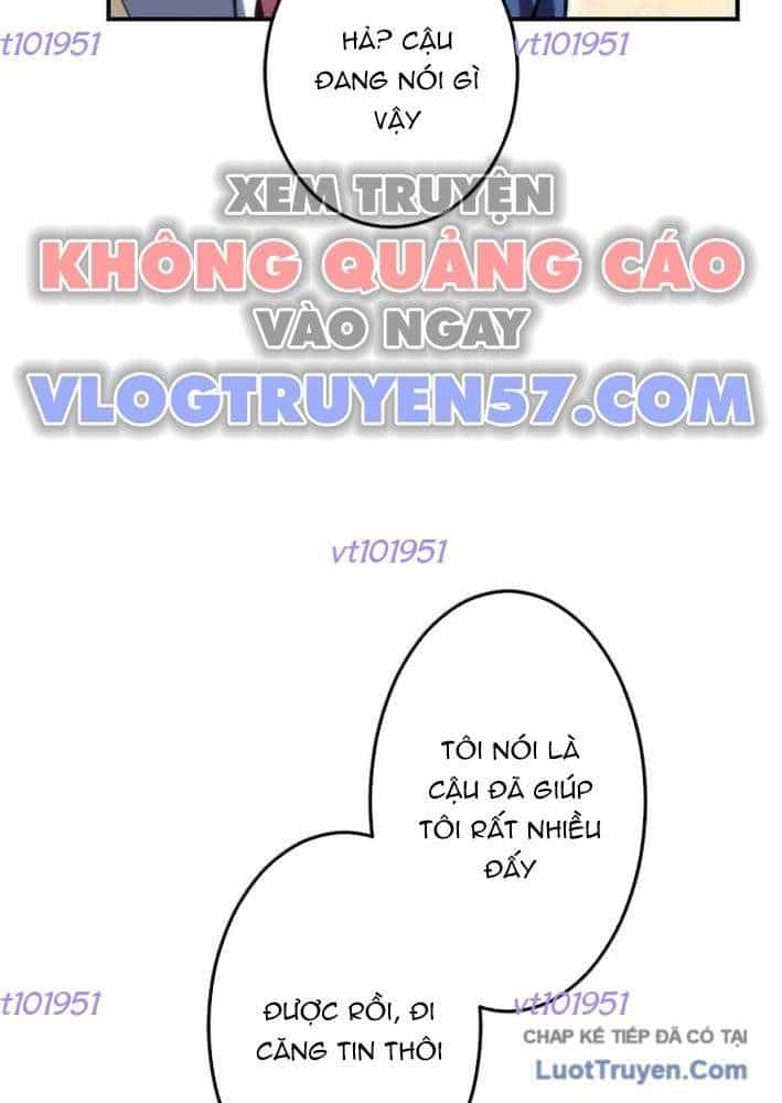 Tuyệt Thế Sát Thủ Hồi Quy Tại Học Viện - Chương 17 - ảnh 86