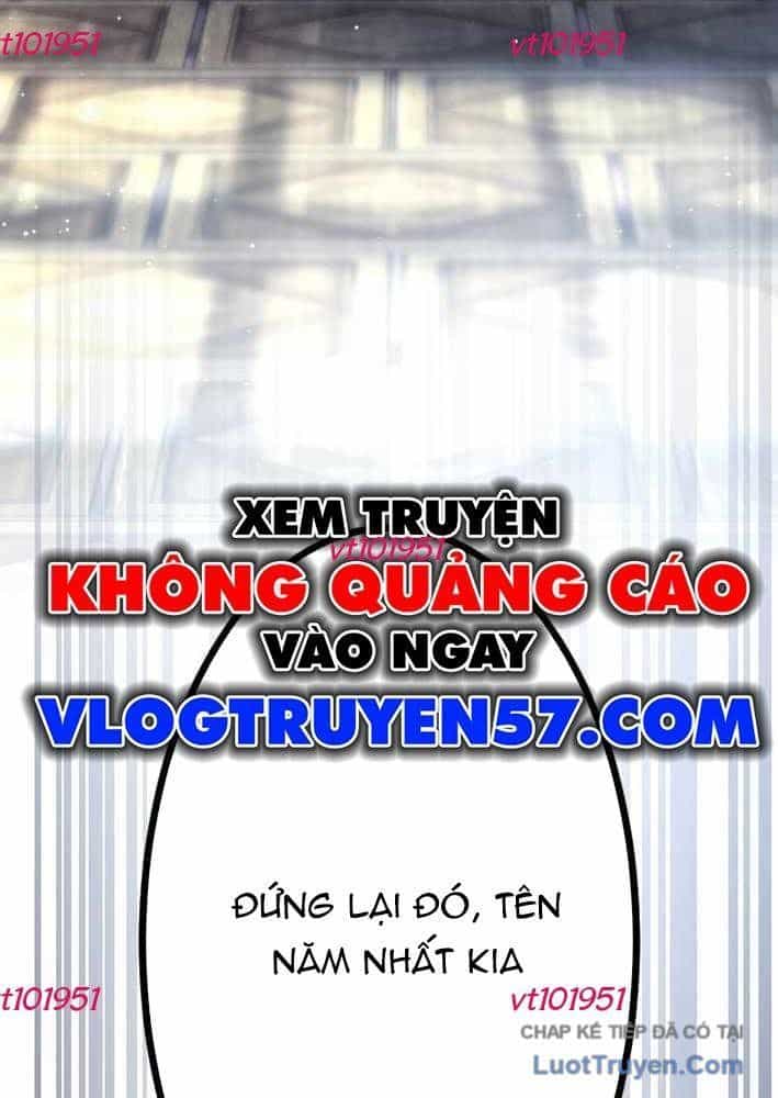 Tuyệt Thế Sát Thủ Hồi Quy Tại Học Viện - Chương 17 - ảnh 89