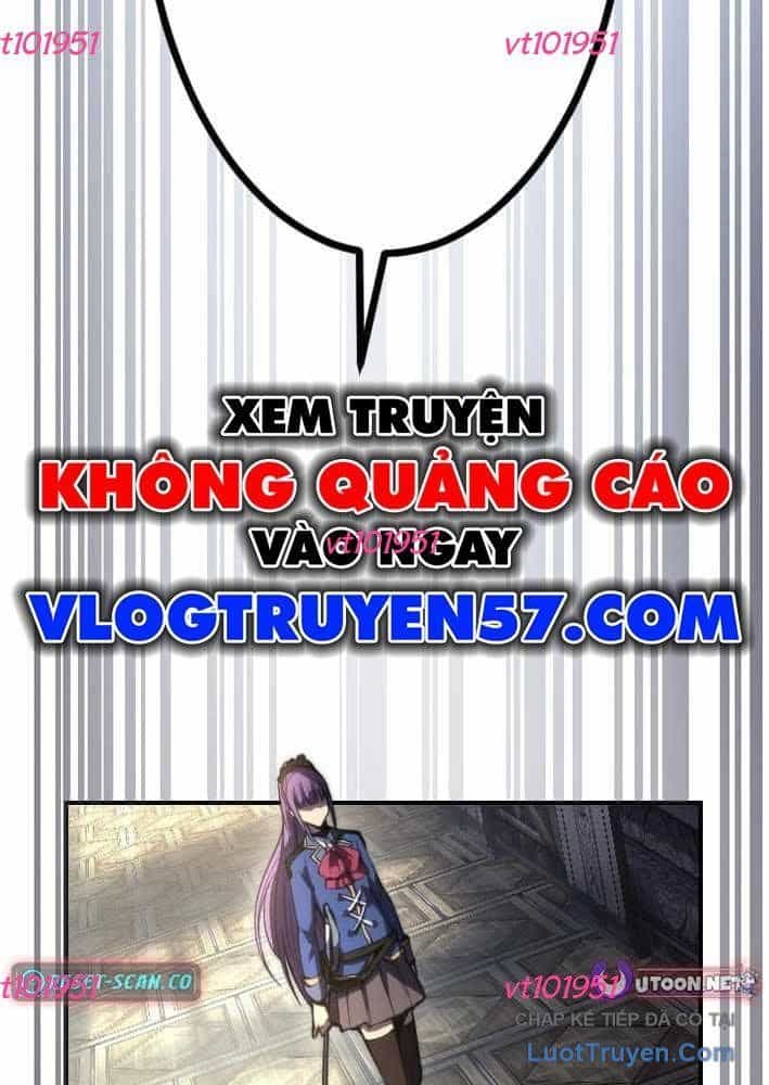 Tuyệt Thế Sát Thủ Hồi Quy Tại Học Viện - Chương 17 - ảnh 90