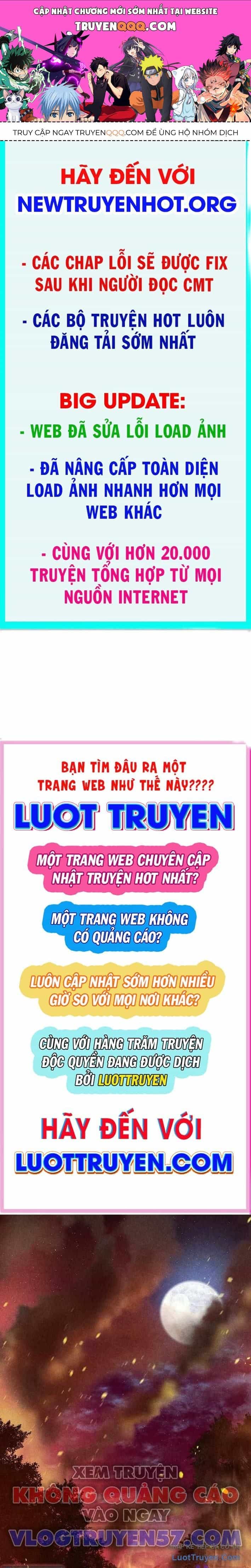 Tuyệt Thế Sát Thủ Hồi Quy Tại Học Viện - Chương 18 - ảnh 1