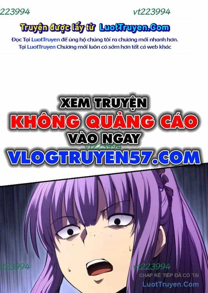 Tuyệt Thế Sát Thủ Hồi Quy Tại Học Viện - Chương 18 - ảnh 101